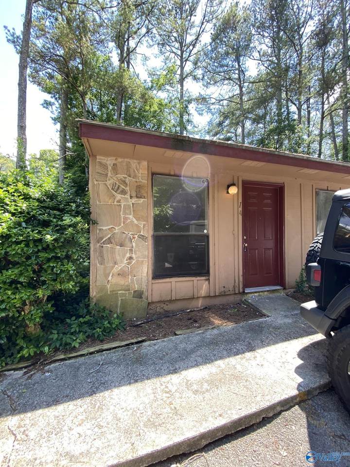 3608 Penny Street - Photo 1