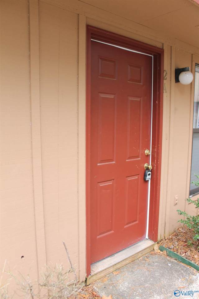 https://bt-photos.global.ssl.fastly.net/nalmls/1280_boomver_1_21927238-2.jpg