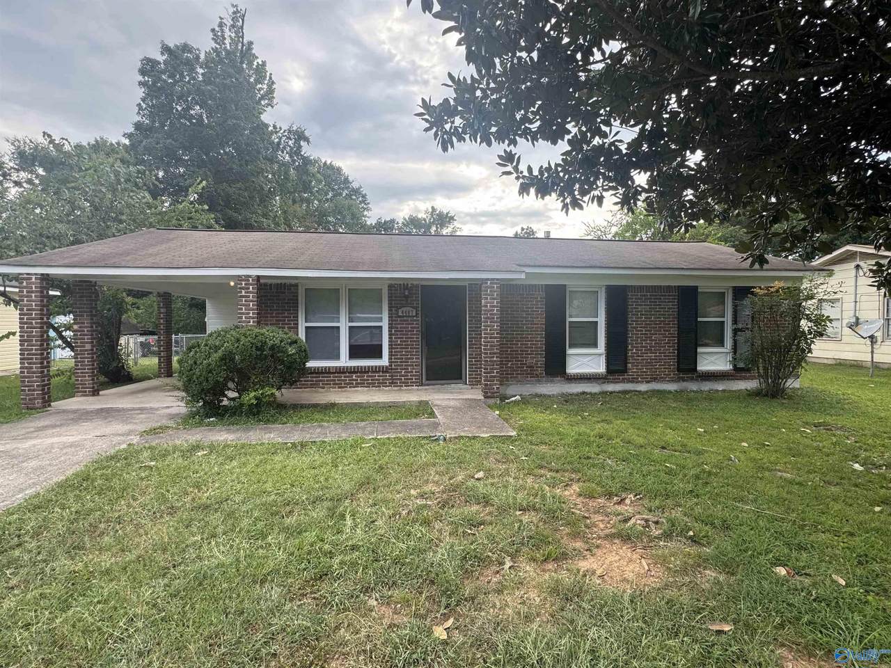 4407 Gazette Drive - Photo 1