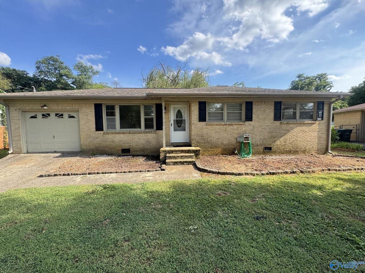 362 Jack Coleman Drive - Photo 1