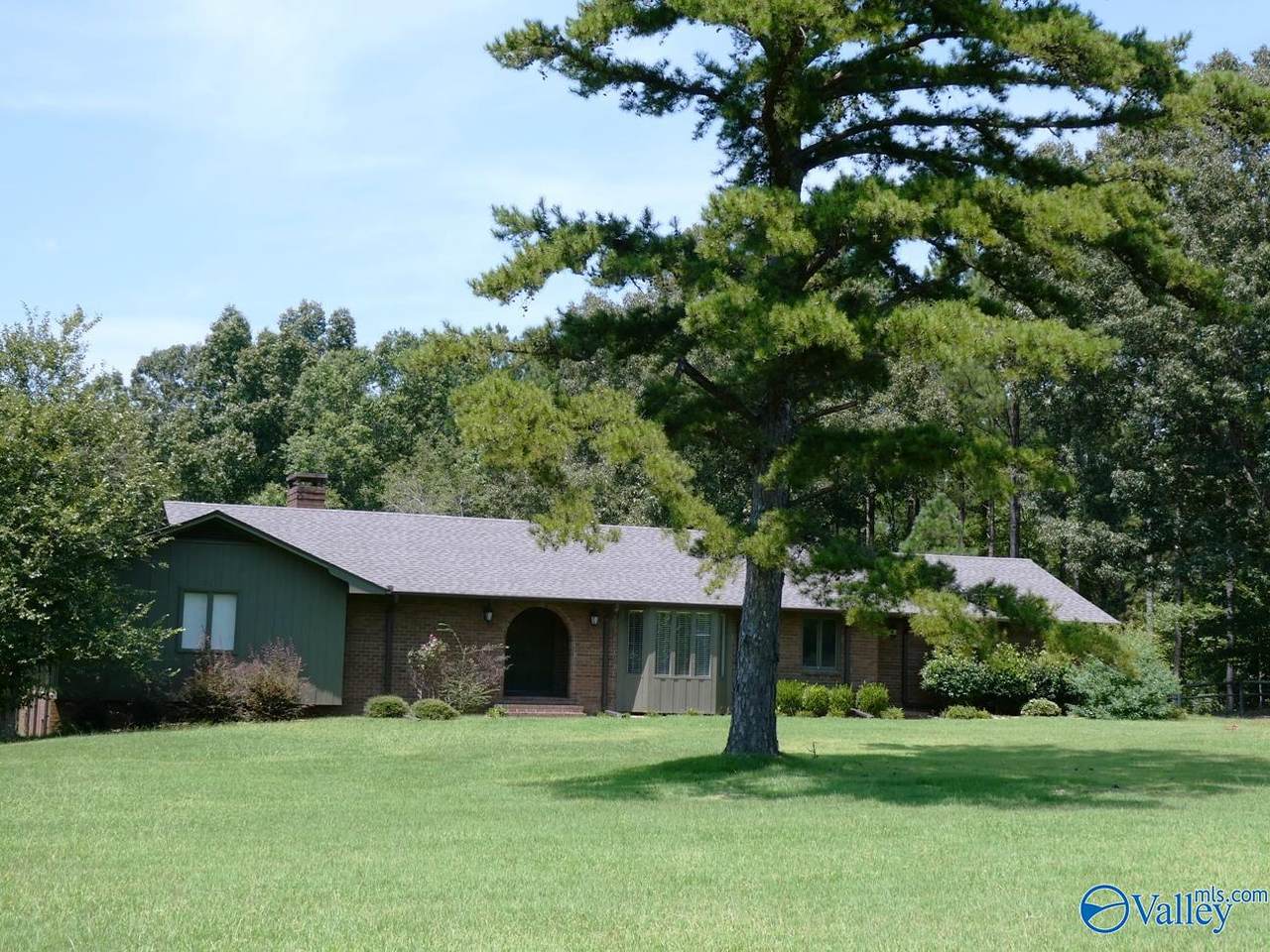 1047 State Highway 44 - Photo 1