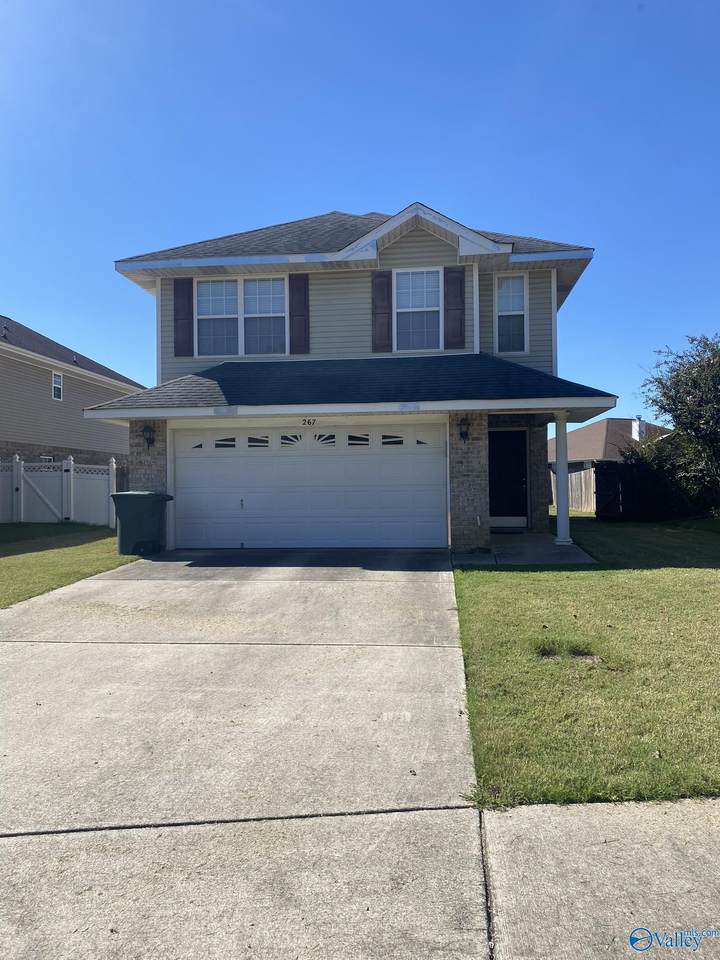 267 Shadow Court - Photo 1