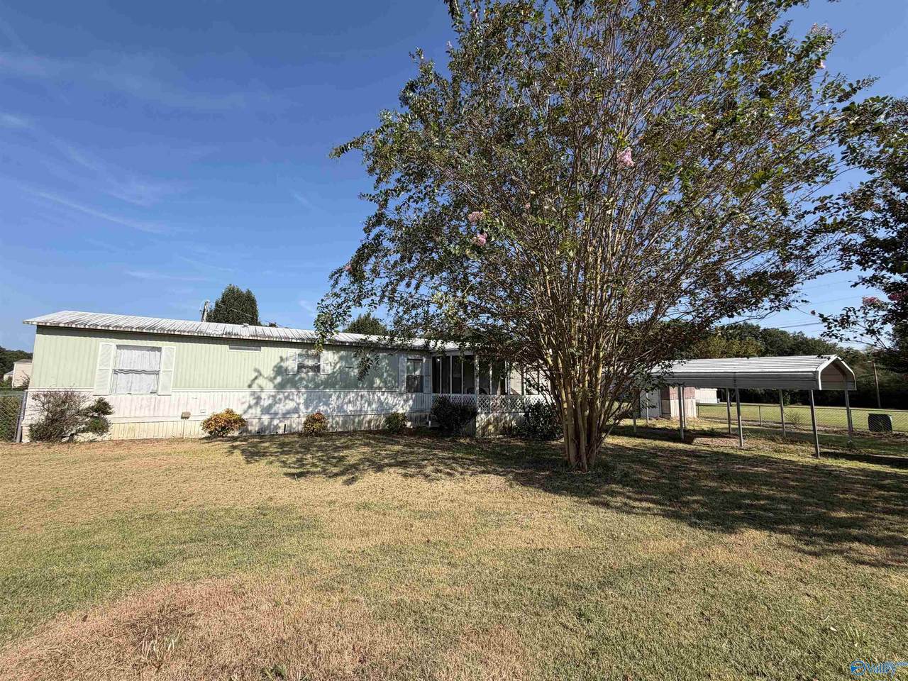 3587 County Road 601 - Photo 1