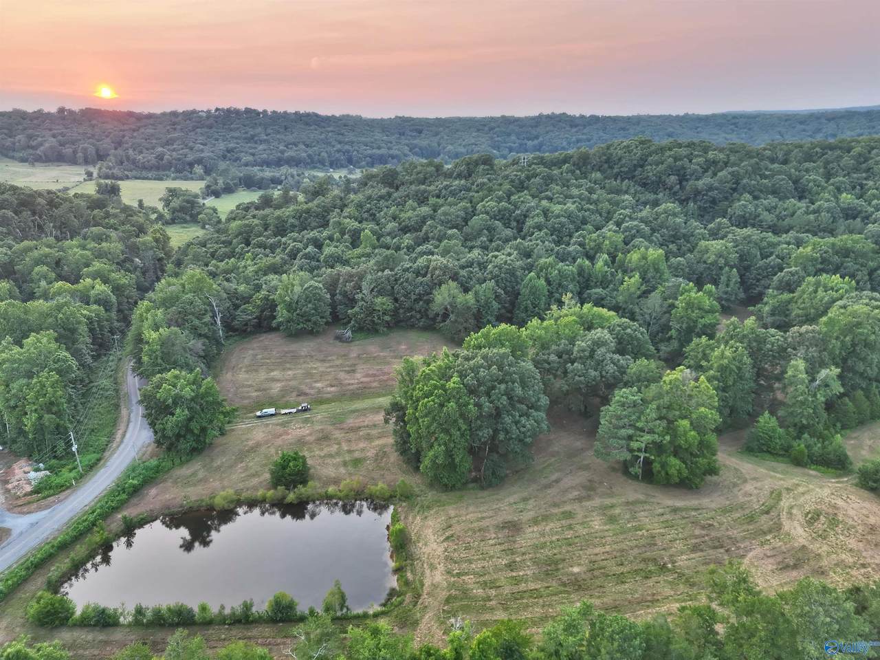 167 AC County Road 608 - Photo 1