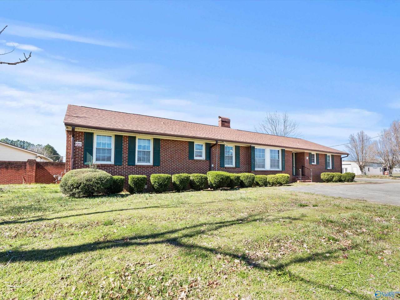 3621 A&B Winchester Road - Photo 1