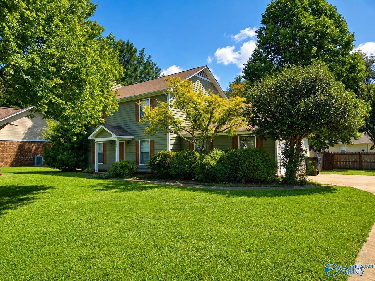 114 Teal Park Lane - Photo 1