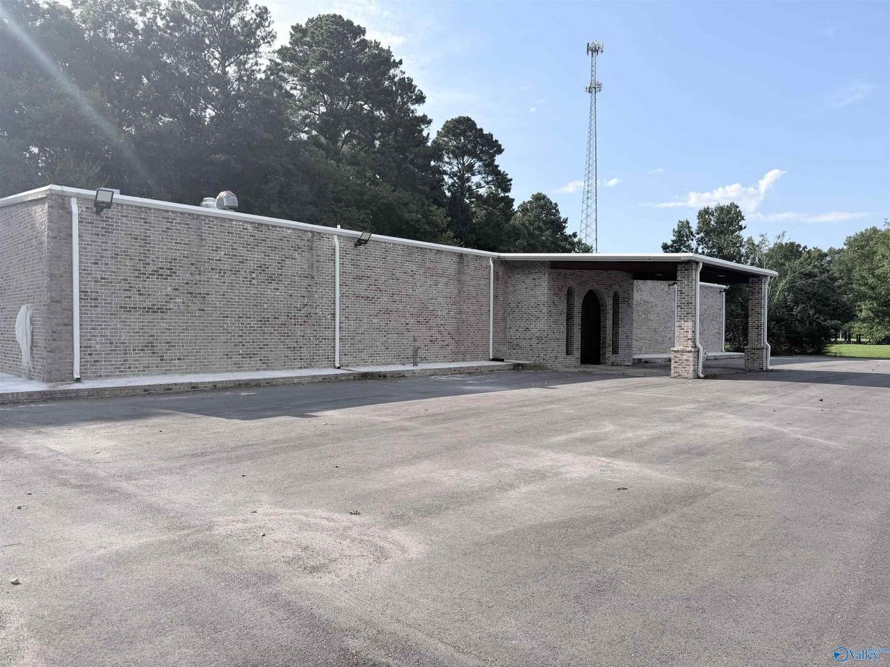 17915 Elm Street - Photo 1