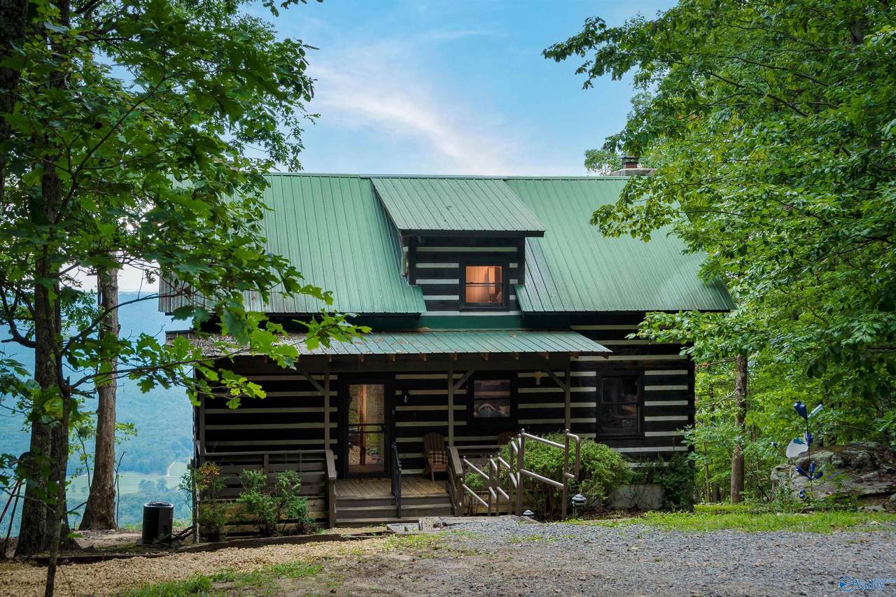 27697 County Road 89 - Photo 1