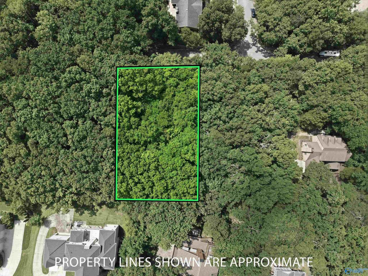 6319 Havenwood Drive - Photo 1