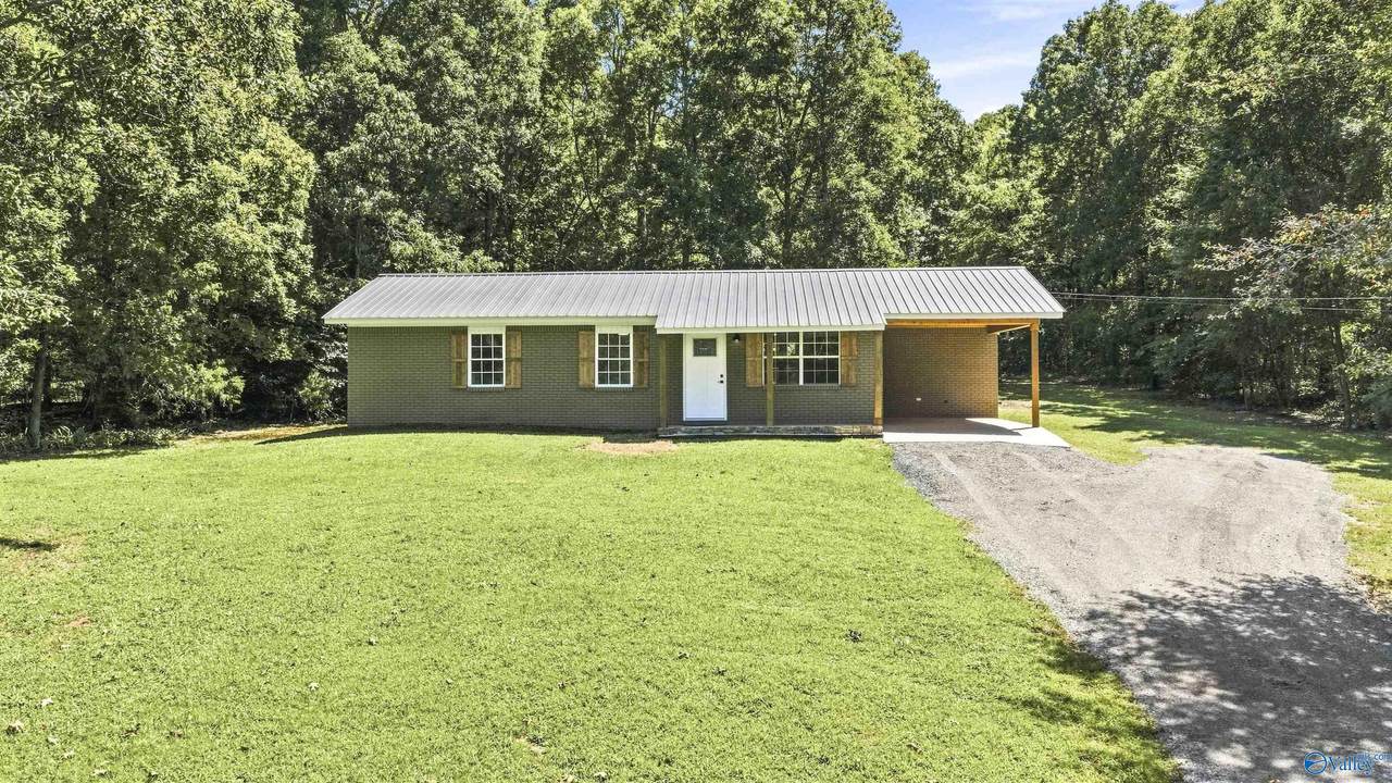 5072 County Road 121 - Photo 1