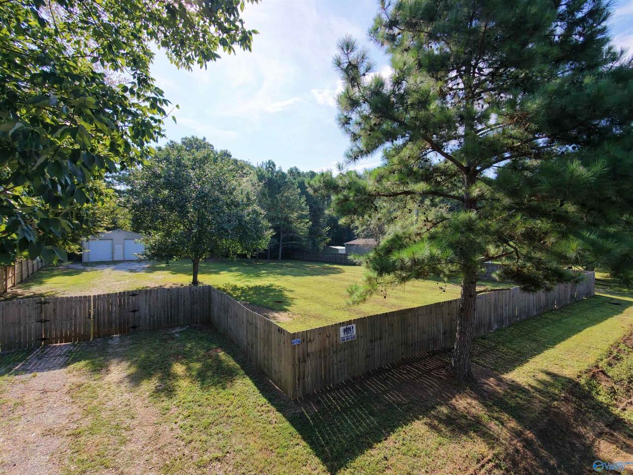 491 Naugher Road - Photo 1