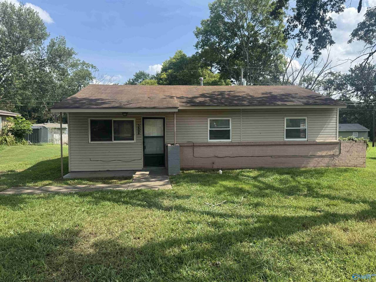 3808 Colton Lane - Photo 1