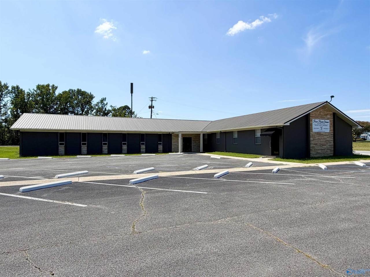 3680 Highway 77 - Photo 1