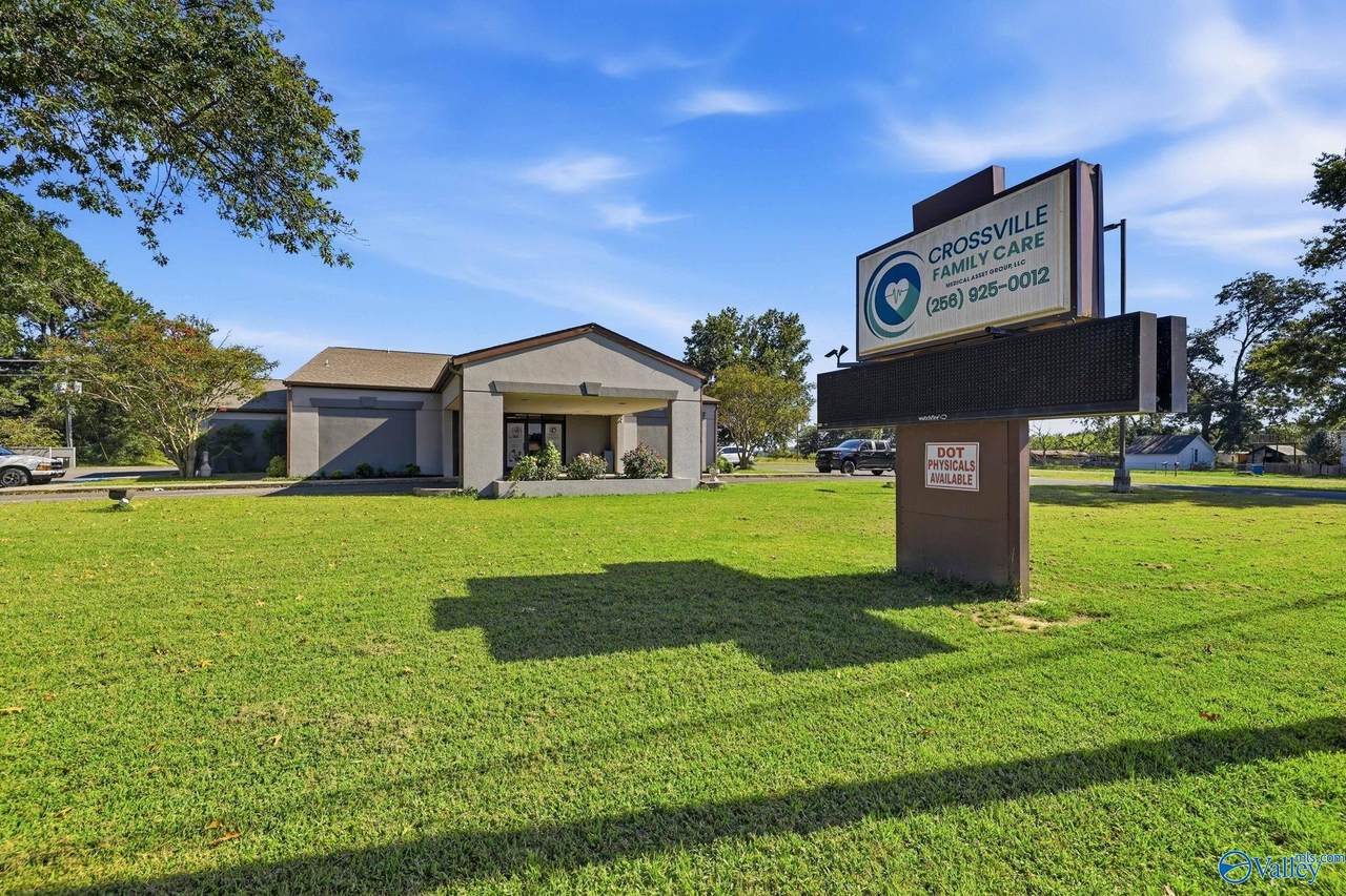 15239 Alabama Highway 68 - Photo 1