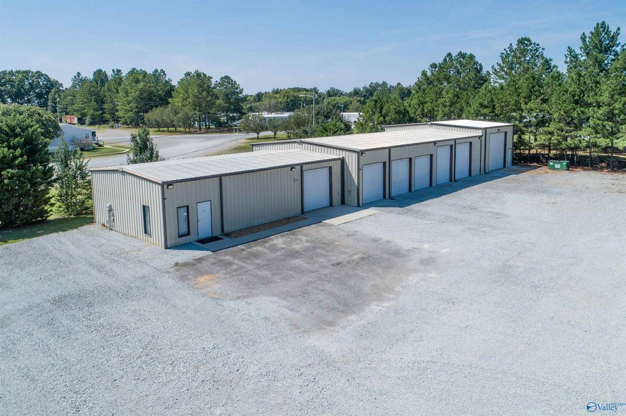 14405 Us Highway 72, Athens, AL 35611