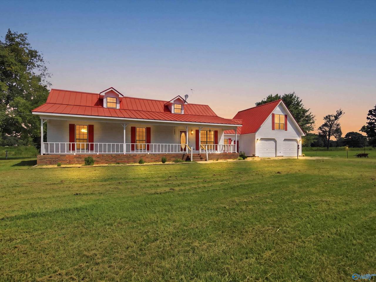 2003 County Road 234 - Photo 1