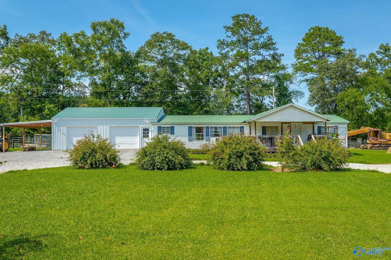 5605 Alabama Highway 68 - Photo 1