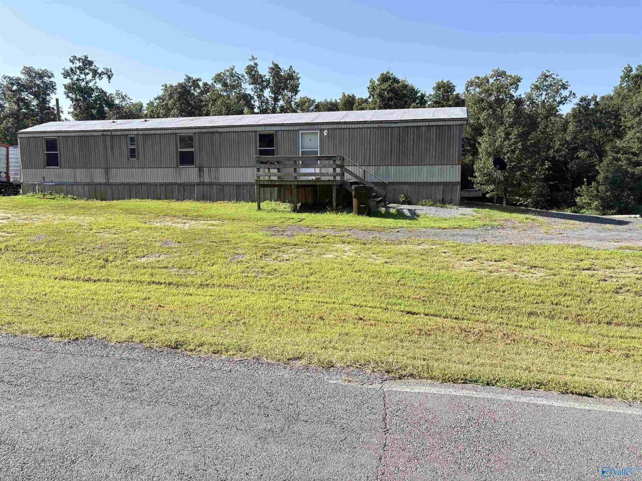 1161 County Road 118 - Photo 1