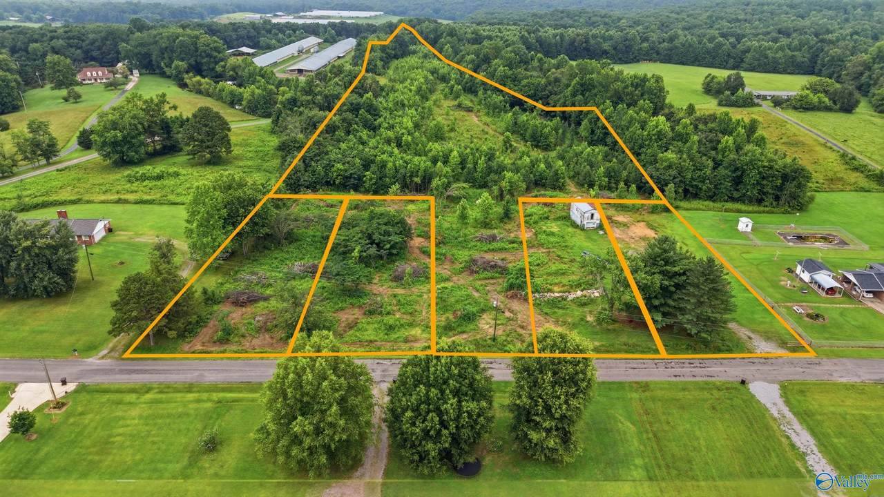 301-325 County Road 315 - Photo 1