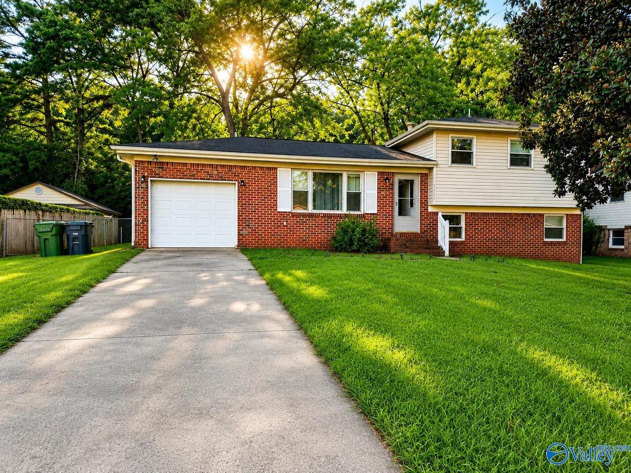 3651 Marymont Drive - Photo 1