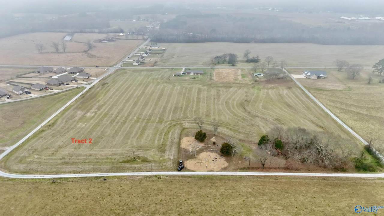 2 Hall Cemetary Road - Photo 1