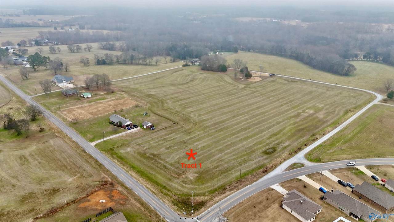 1 East Limestone Road - Photo 1