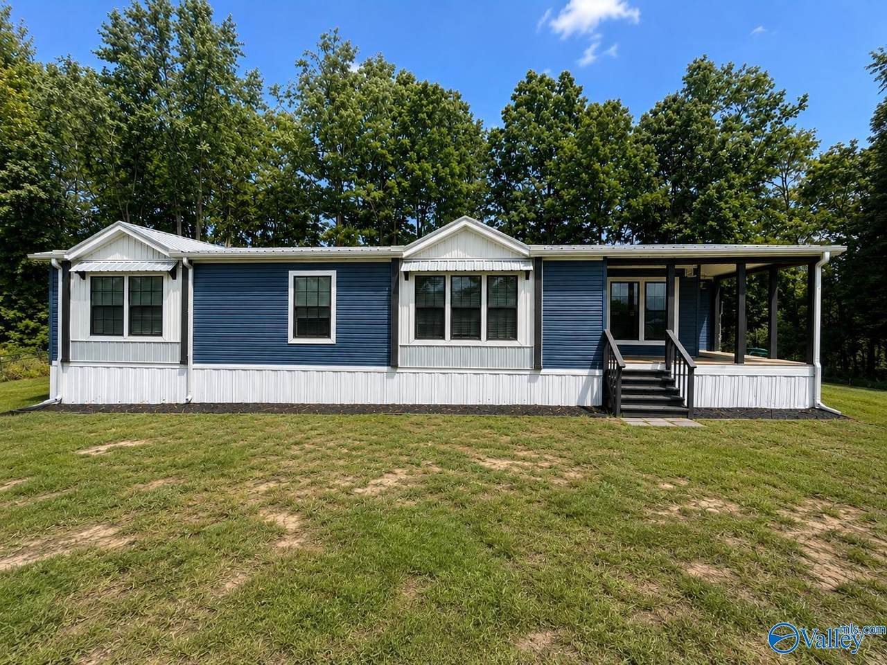 1180 County Road 1447 - Photo 1