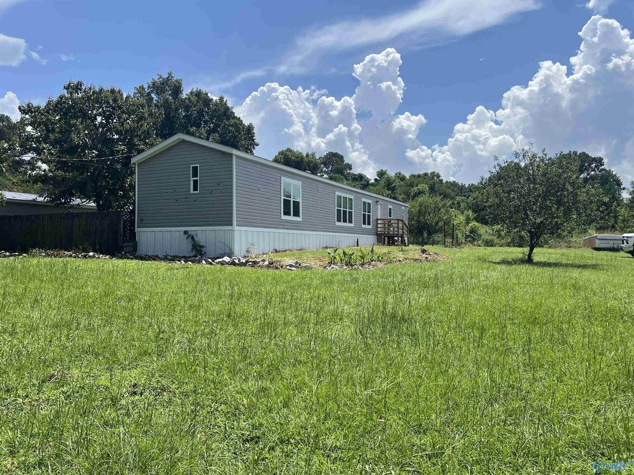 101 County Road 259 - Photo 1