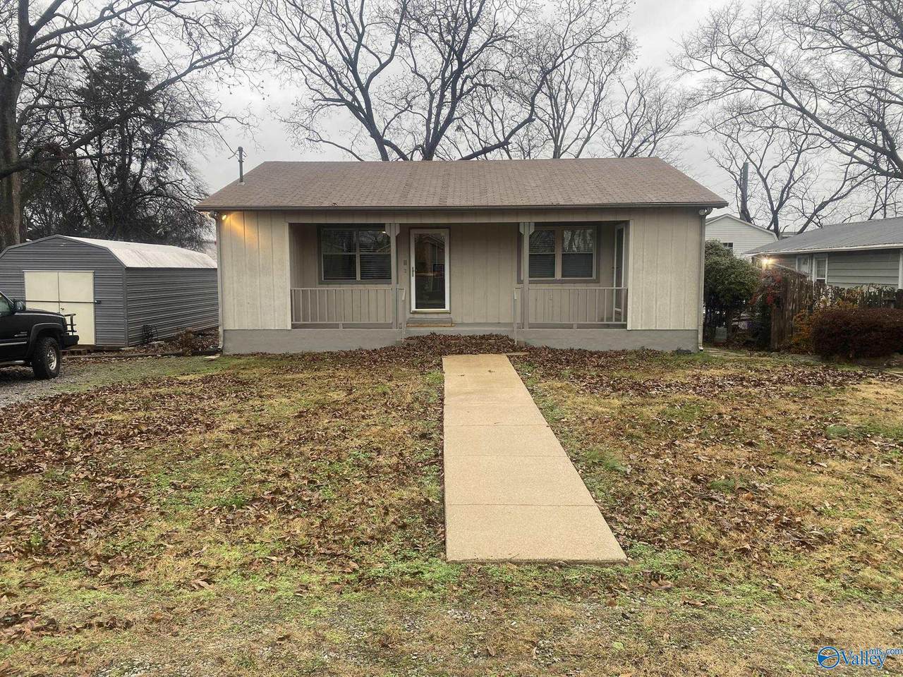 3402 6th Avenue - Photo 1