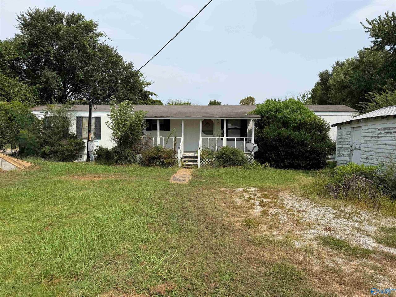 26839 Sweet Springs Road - Photo 1