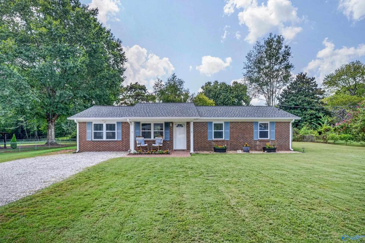 102 Cindy Drive - Photo 1