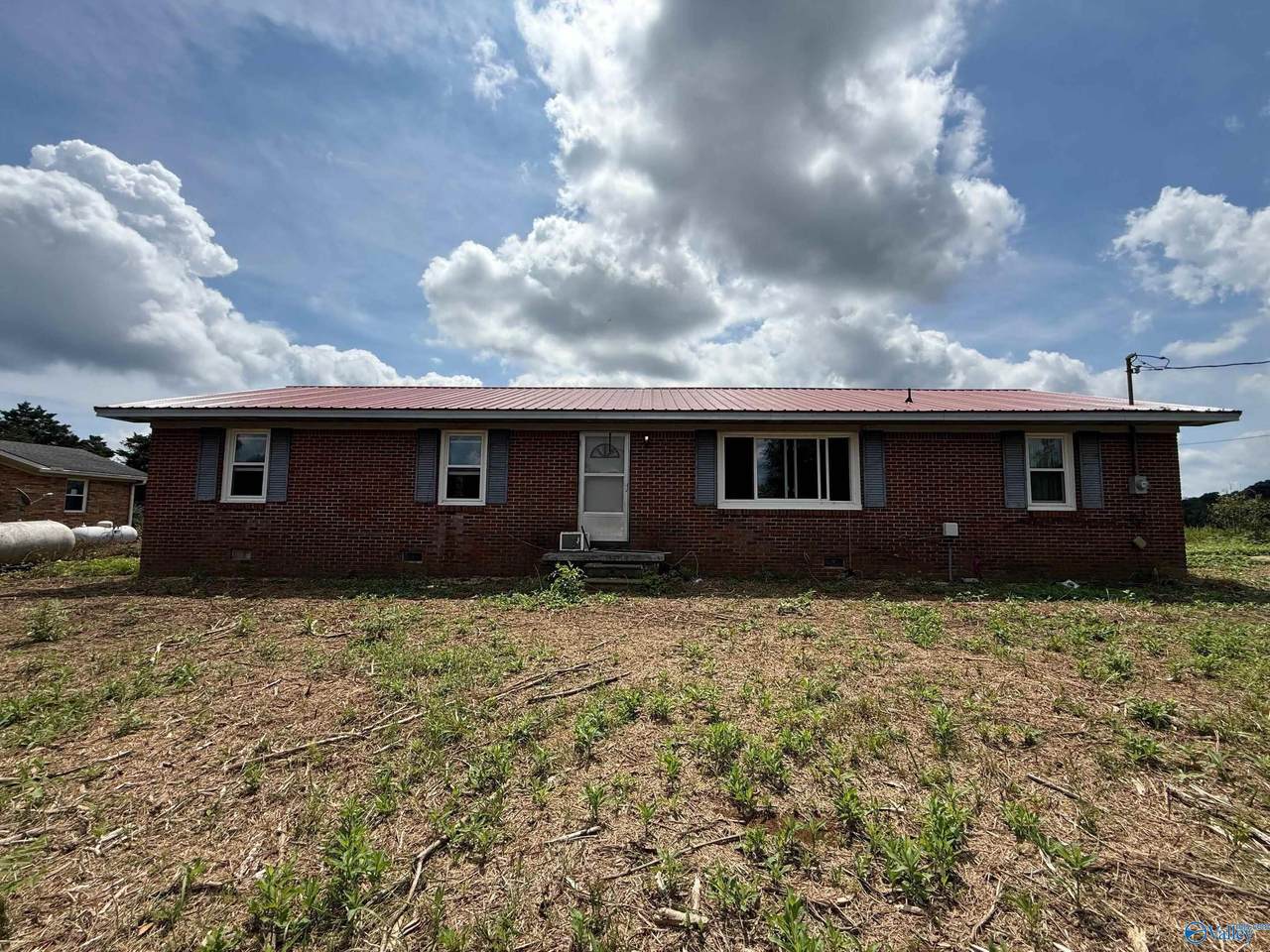 23055 Cairo Hollow Road - Photo 1