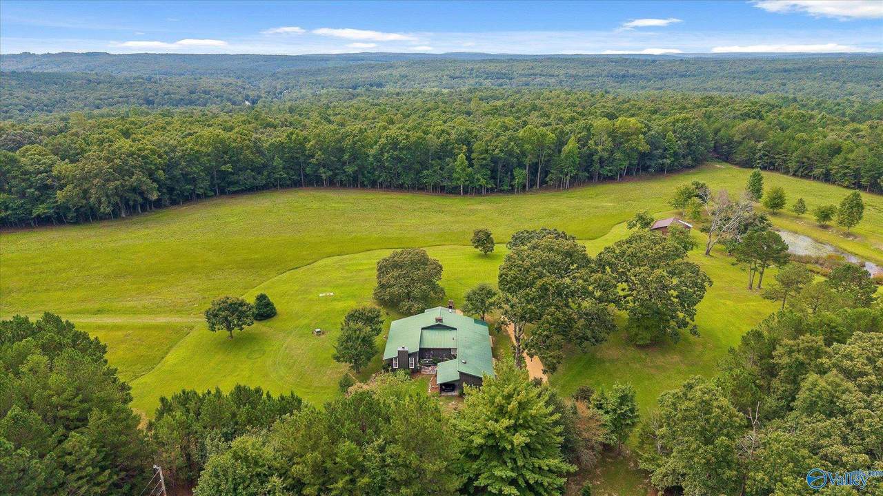223 County Road 644 - Photo 1