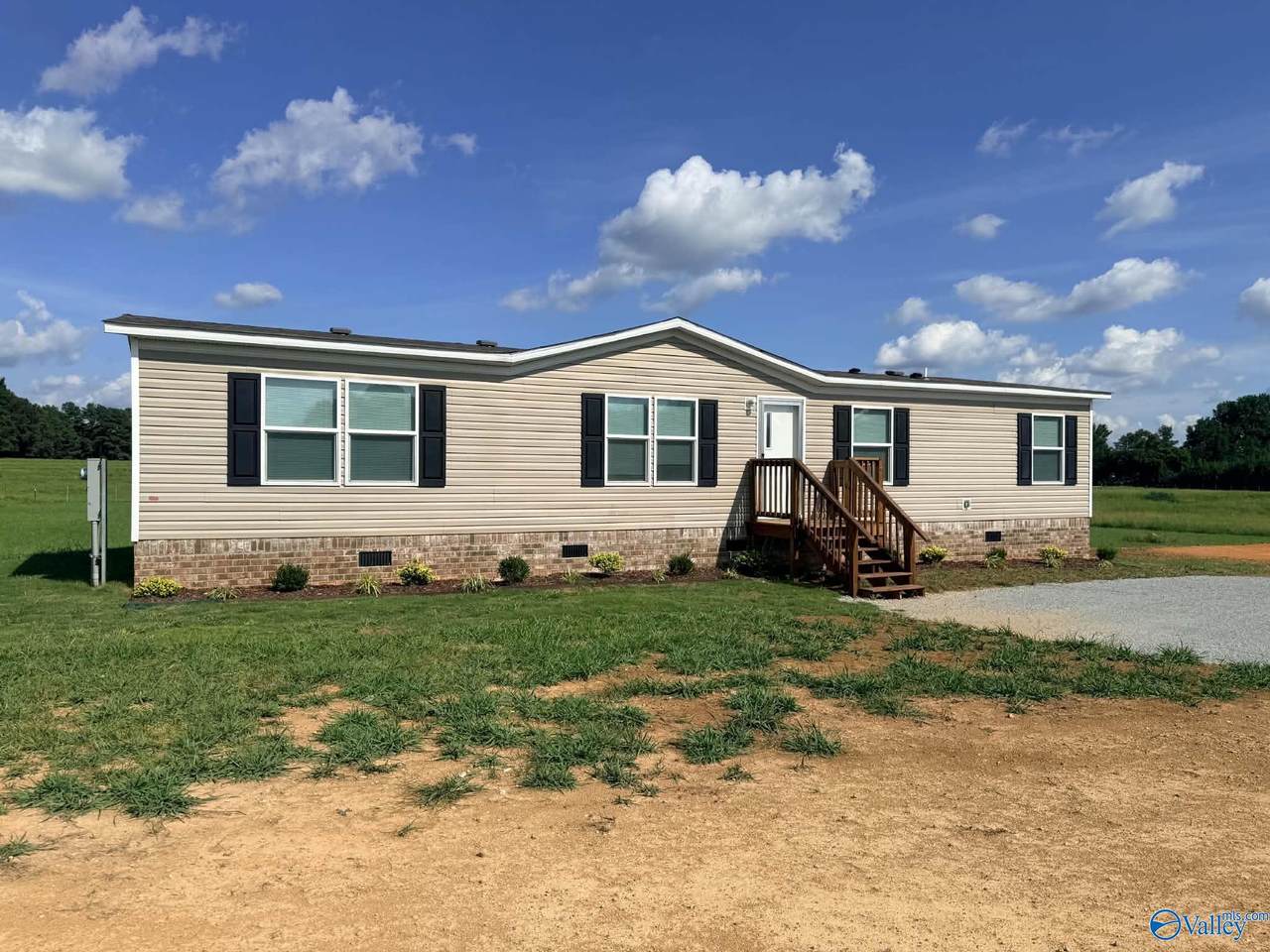 22210 Holt Road - Photo 1