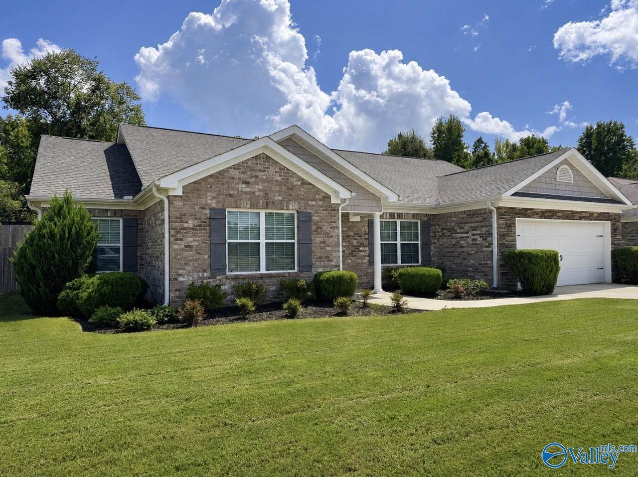 312 Dominion Drive - Photo 1