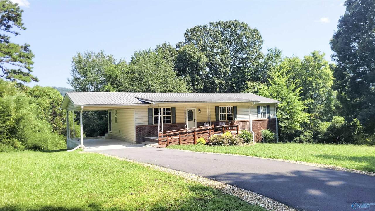 1903 Prestwood Avenue - Photo 1