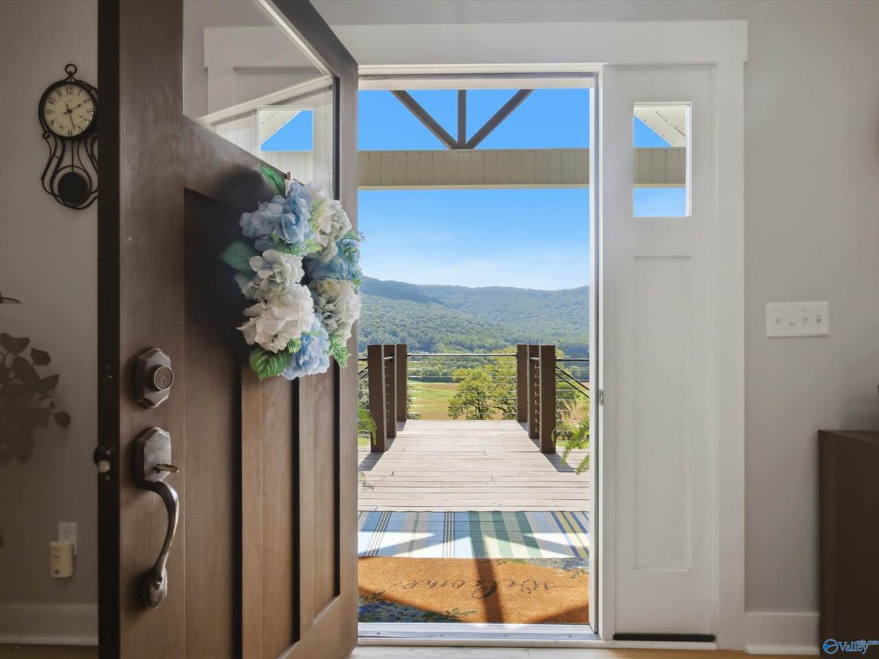 582 County Road 4 - Photo 1