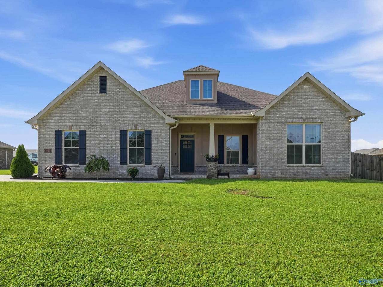 27112 Ed Ray Road - Photo 1