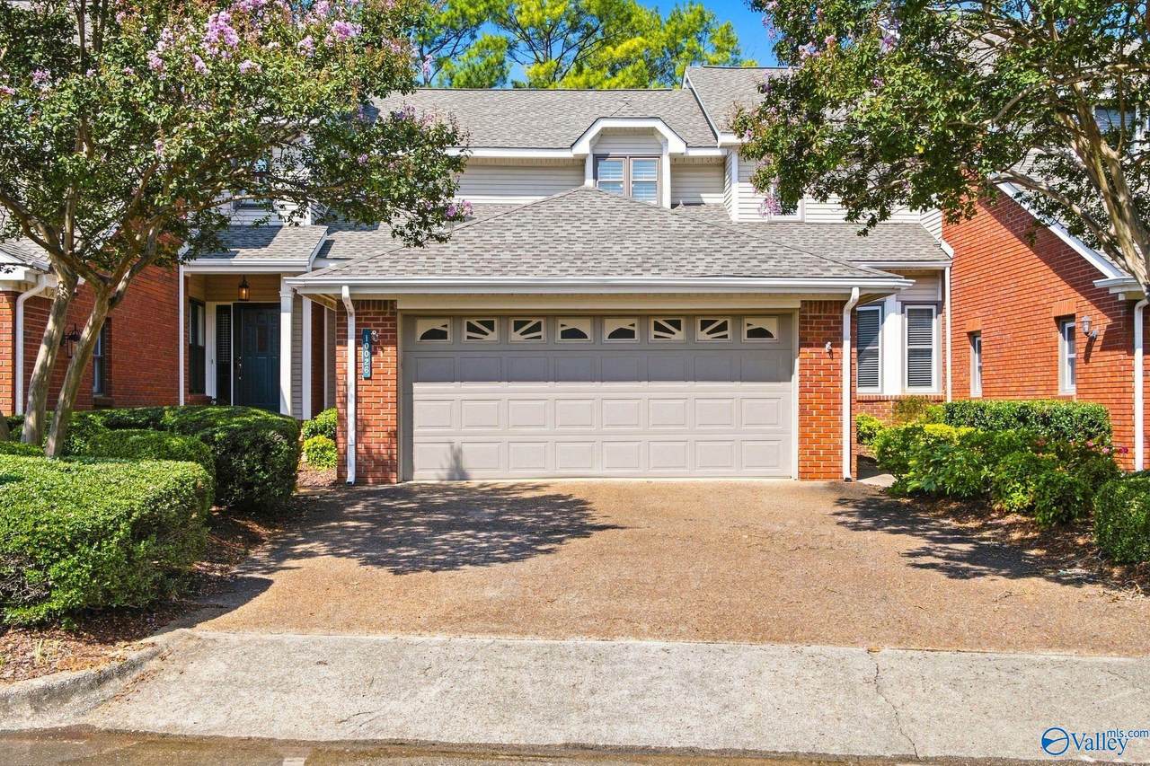 10026 Meredith Lane - Photo 1