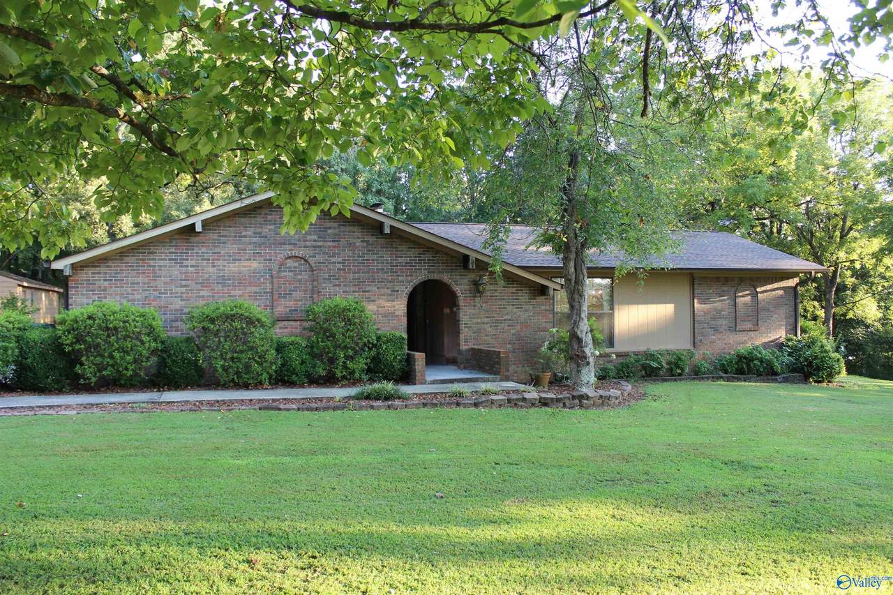 51 Spring Valley Trail - Photo 1
