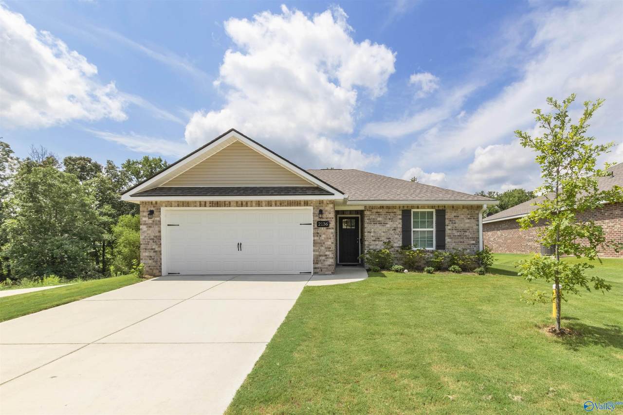 2136 Dawson Lane - Photo 1