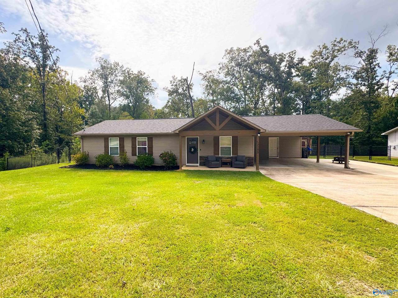 2245 Madison Loop - Photo 1