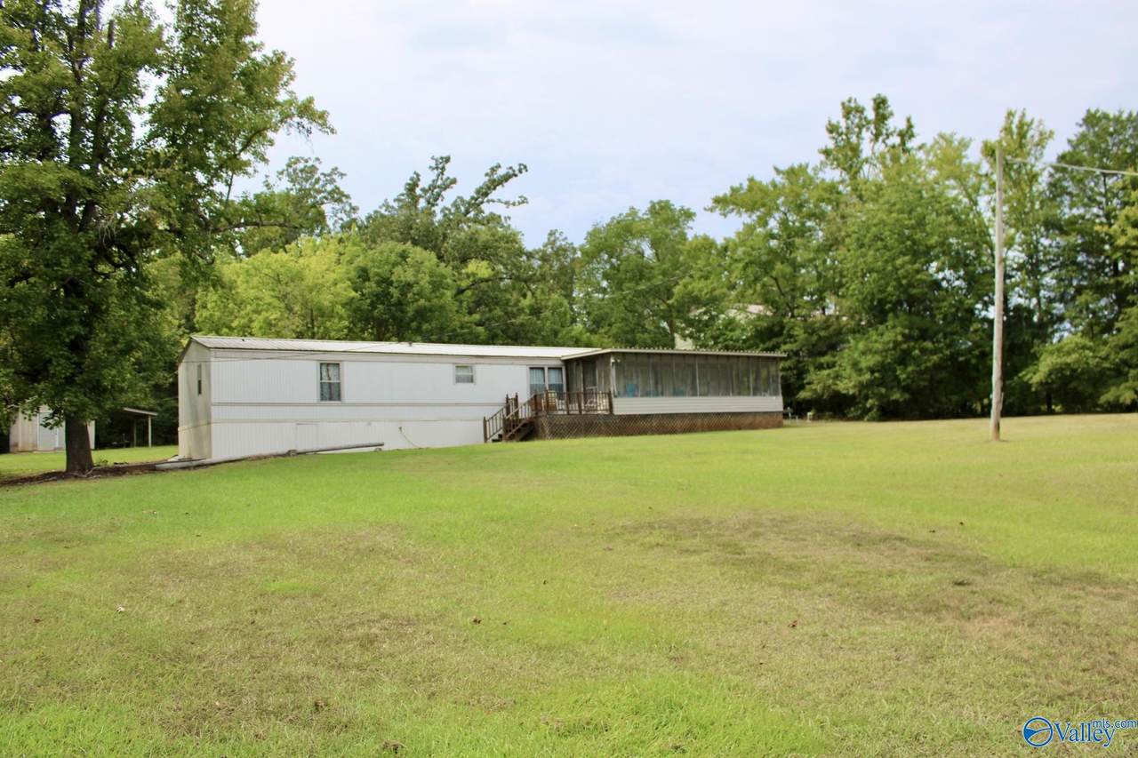 305 Menominee Road - Photo 1