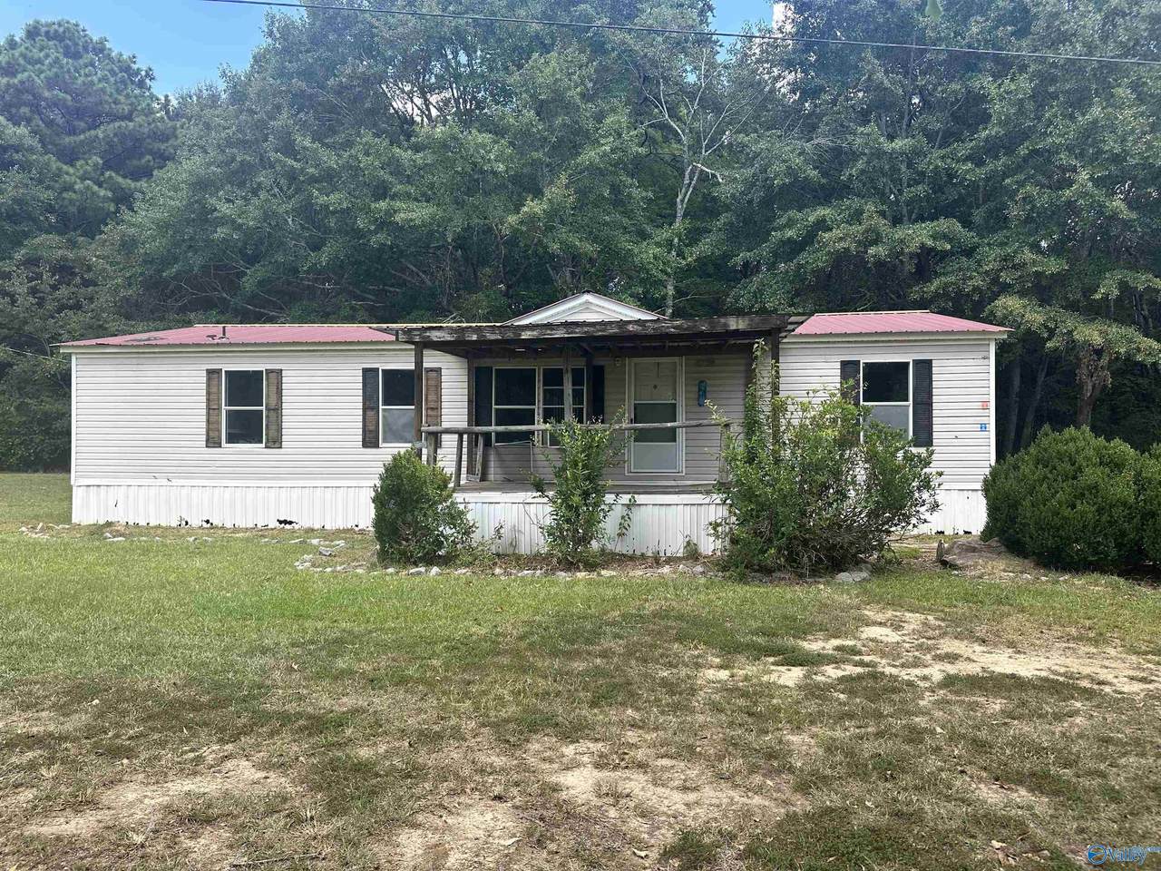 3535 Lookout Street - Photo 1