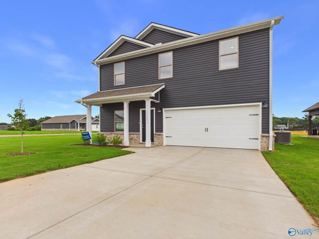 15395 Grayson Circle - Photo 1
