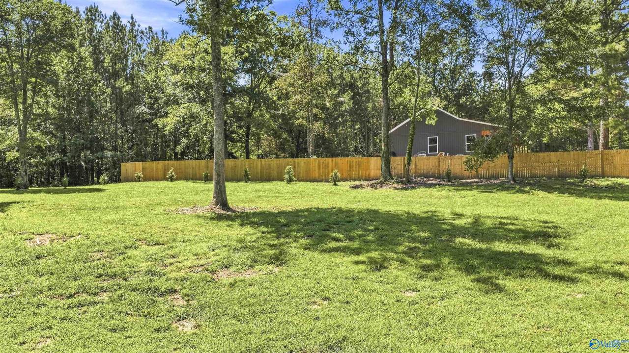 .42 County Road 261 - Photo 1