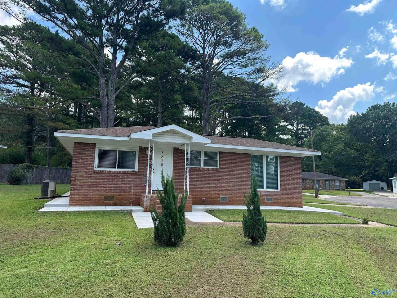3820 Melody Road - Photo 1