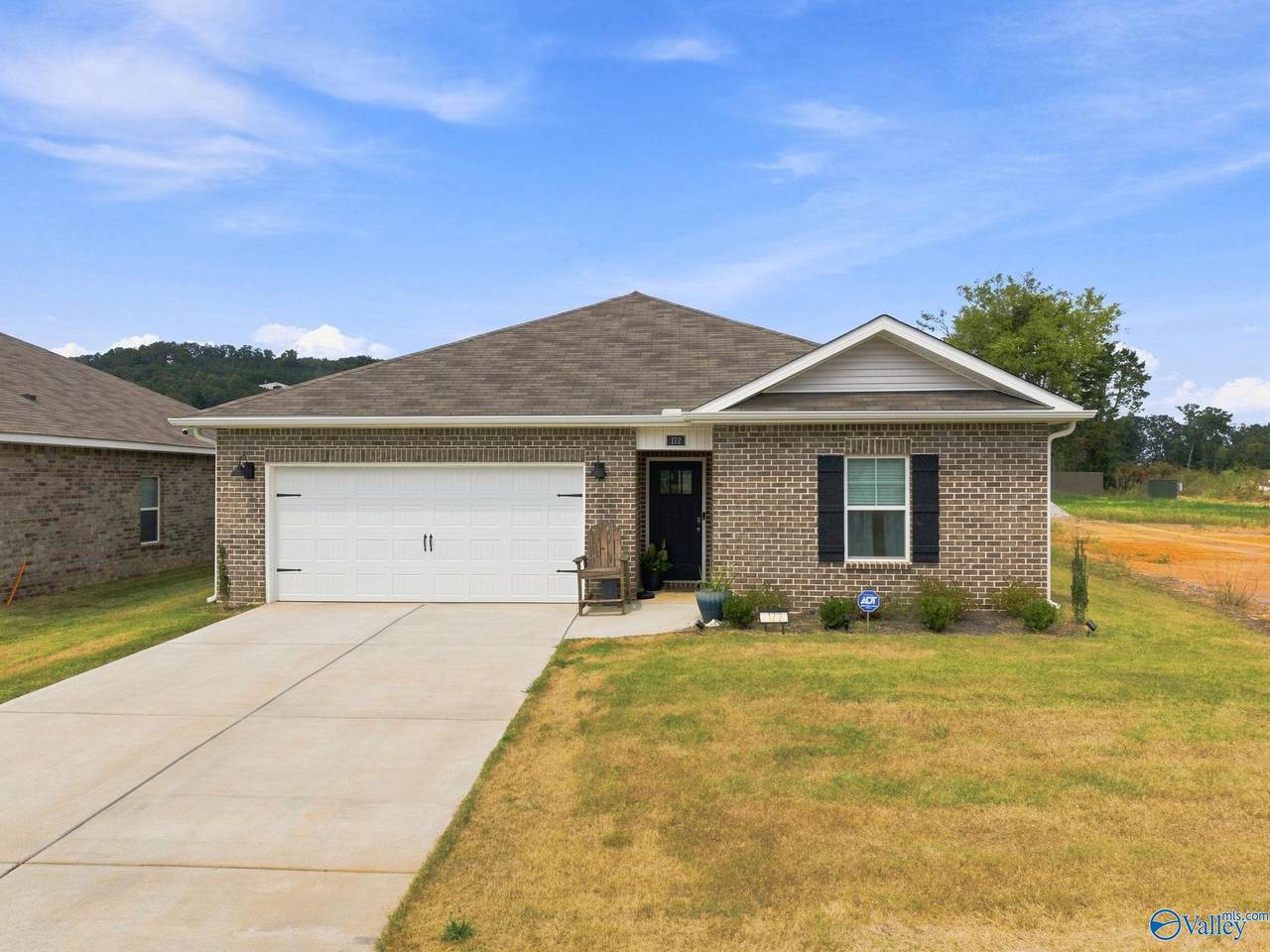 172 Shellcracker Lane - Photo 1