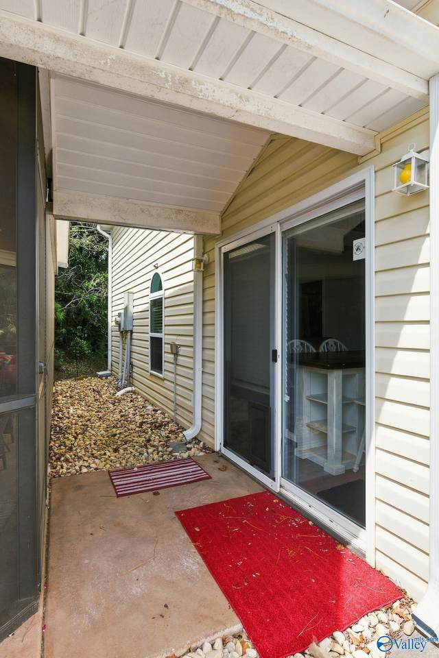 https://bt-photos.global.ssl.fastly.net/nalmls/1280_boomver_1_21927966-2.jpg