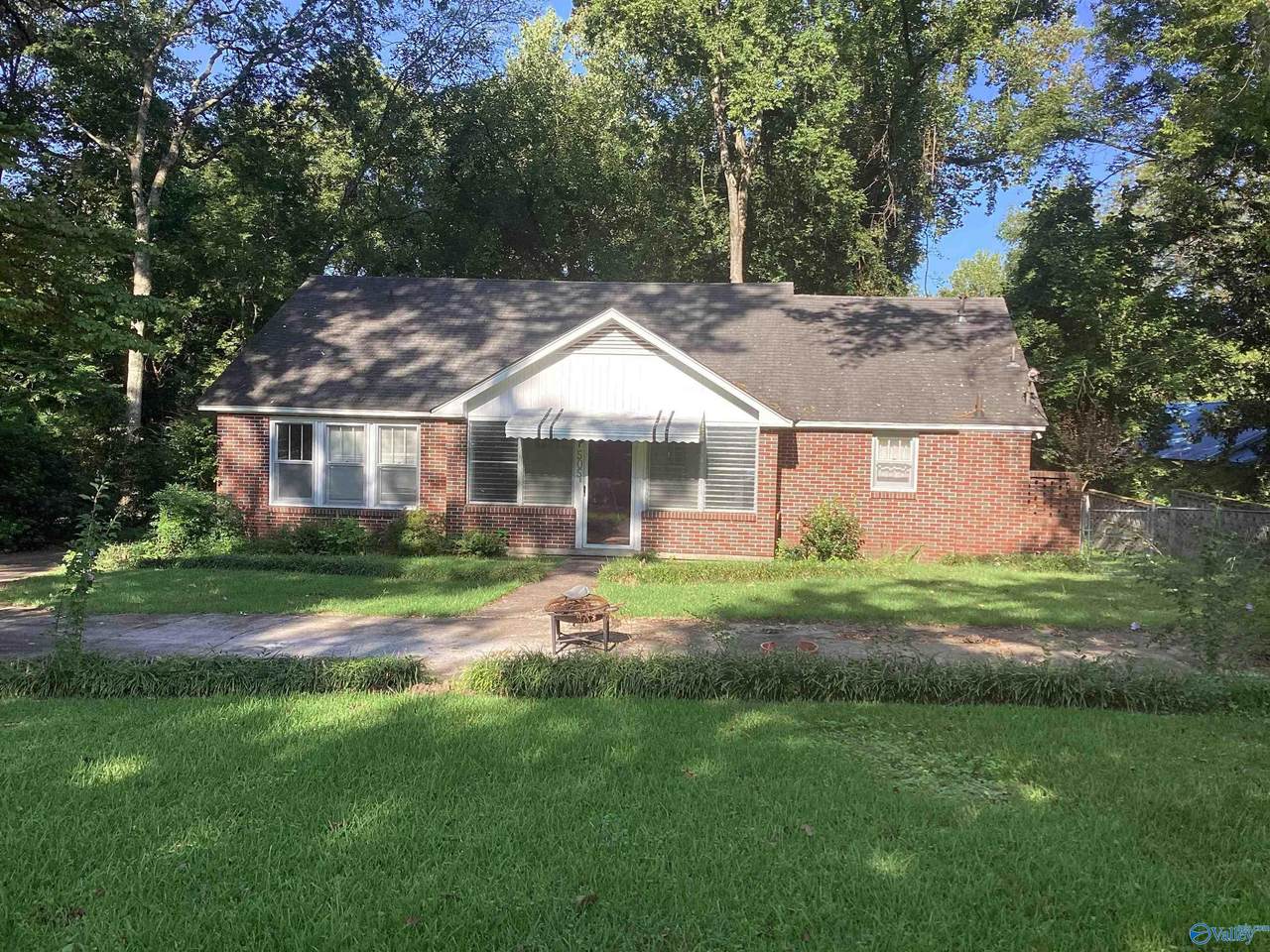 505 Reynolds Street - Photo 1